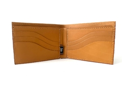 ART 24309 - comprar online