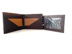 ART 24288 - comprar online