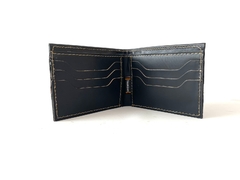 ART 24343 - comprar online