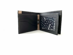 ART 24370 - tienda online