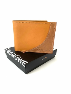 ART 24370 - comprar online