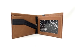 ART 24399 - comprar online