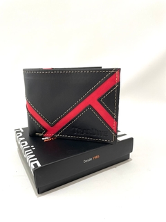 ART 24399 - tienda online