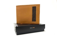 ART 24310 - comprar online