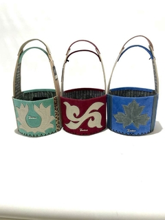 ART 044904 - comprar online