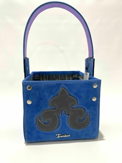 ART 44909 - comprar online