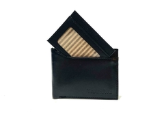 ART 24842 - comprar online