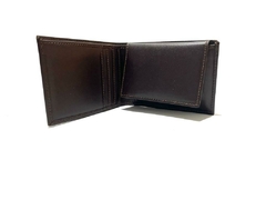 ART 24817 - comprar online