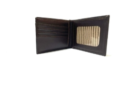 ART 24842 - tienda online