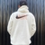 BLUSA DE MOLETOM NIKE OFF-WHITE - comprar online