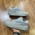 Tênis PUMA-180 Cinza
