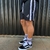 SHORTS Approve New Classic Preto - comprar online