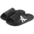 Chinelo Approve Pillow Only Preto - comprar online