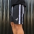 SHORTS Approve New Classic Preto - UZBRIO