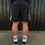 SHORTS Approve New Classic Preto - loja online