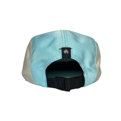 Boné Five Panel Anth-Co na internet