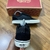 Vans knu PRETO BEGE - comprar online