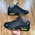Corteiz x Nike Air Max 95 Preto