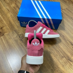 Adidas Campus 00s - UZBRIO