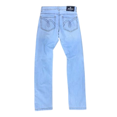CALÇA JEANS JOHN ROGER - comprar online