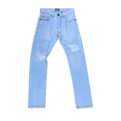 Imagem do CALÇA JEANS JOHN ROGER