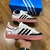 Tenis adidas SAMBA Hello Kitty - comprar online