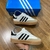 Tênis ADIDAS Samba na internet