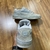 Tênis PUMA-180 Cinza - comprar online