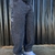 CALÇA COMPTON “BAG” BALÃO - comprar online