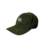 Boné Dad Hat Midas Touch Verde - comprar online