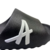 Chinelo Approve Pillow Only Preto - loja online