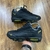 Corteiz x Nike Air Max 95 Preto - UZBRIO