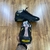 Corteiz x Nike Air Max 95 Preto na internet
