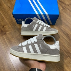 Adidas Campus 00s - loja online