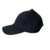 Boné HYPE (dad hat) Aba curva - comprar online