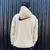 BLUSA DE MOLETOM NIKE BEGE na internet