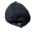 Boné HYPE (dad hat) Aba curva na internet