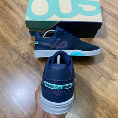 Tenis Öus Imigrante - comprar online