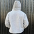 BLUSA MOLETOM BROTHAS CASH "SHINE" - comprar online