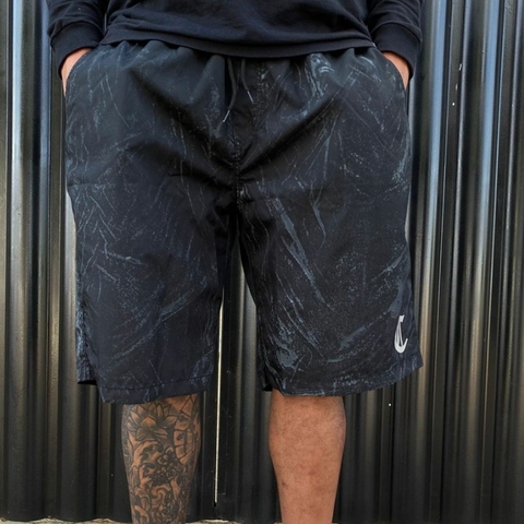 Shorts Tactel Compton