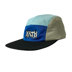 Boné Five Panel Anth-Co - comprar online
