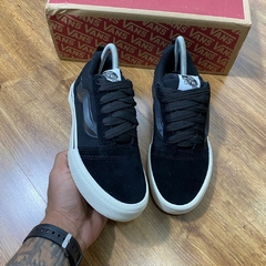 Vans knu - comprar online