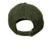 Boné Dad Hat Midas Touch Verde na internet