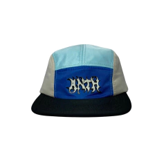 Boné Five Panel Anth-Co