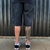 Shorts Tactel Compton - comprar online
