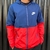 JAQUETA CORTA VENTO NIKE