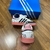 Tenis adidas SAMBA Hello Kitty na internet