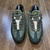 Corteiz x Nike Air Max 95 VERDE - loja online