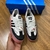 Tenis adidas SAMBA Hello Kitty - UZBRIO