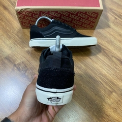 Imagem do Vans knu